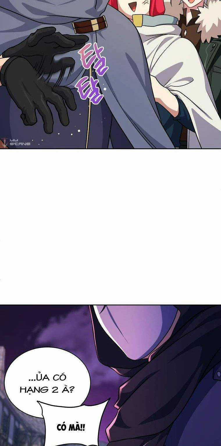 Xin Mời Dùng Bữa - Chapter 89 - Trang 29