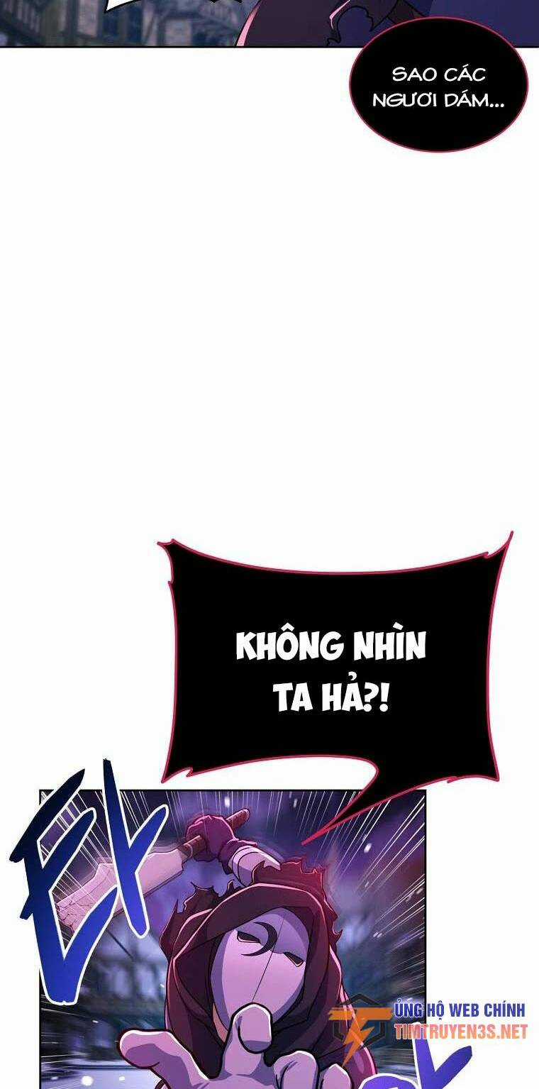 Xin Mời Dùng Bữa - Chapter 89 - Trang 30