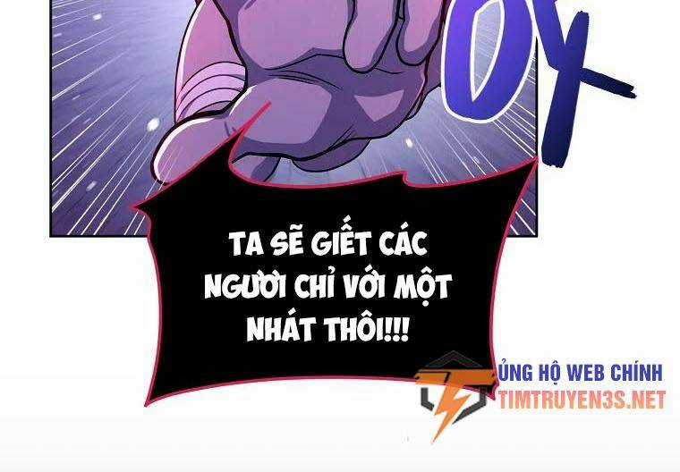 Xin Mời Dùng Bữa - Chapter 89 - Trang 31