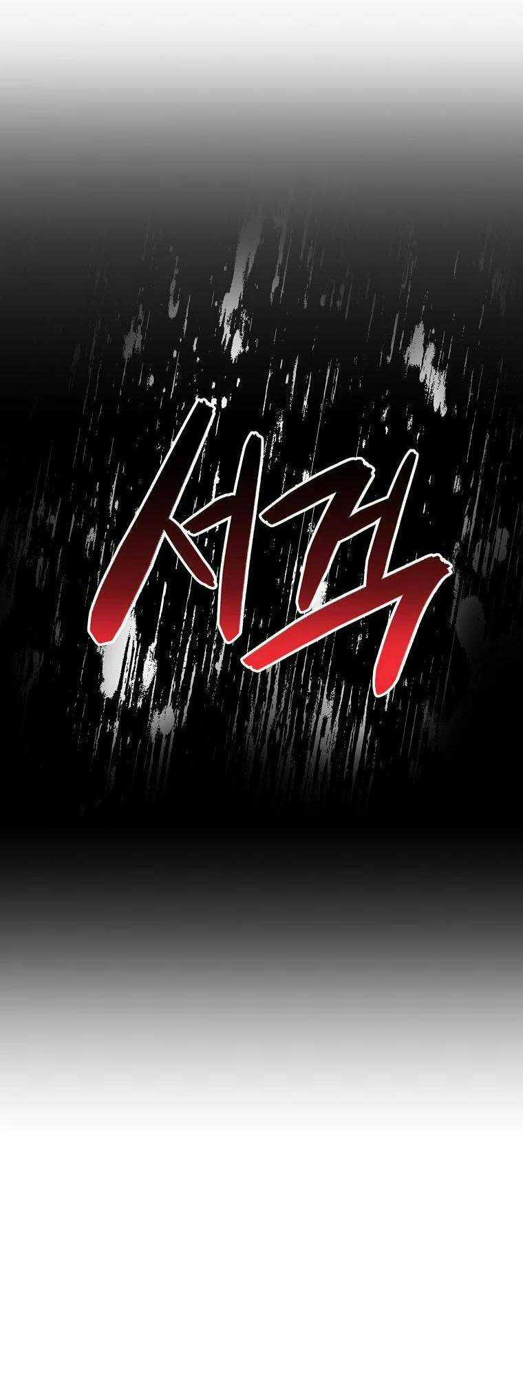 Xin Mời Dùng Bữa - Chapter 89 - Trang 32