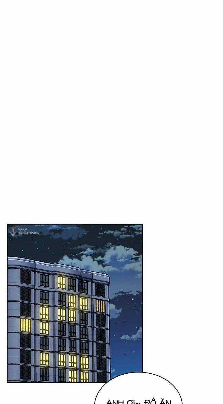 Xin Mời Dùng Bữa - Chapter 89 - Trang 33