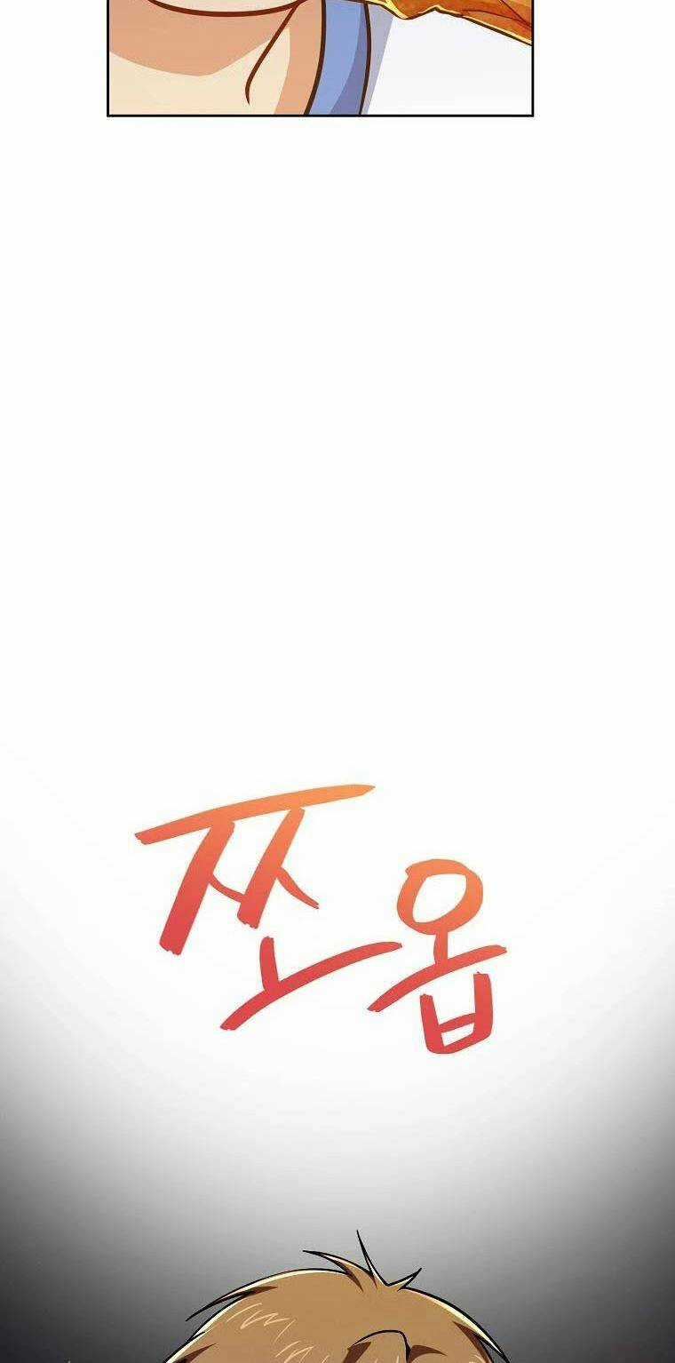 Xin Mời Dùng Bữa - Chapter 89 - Trang 39