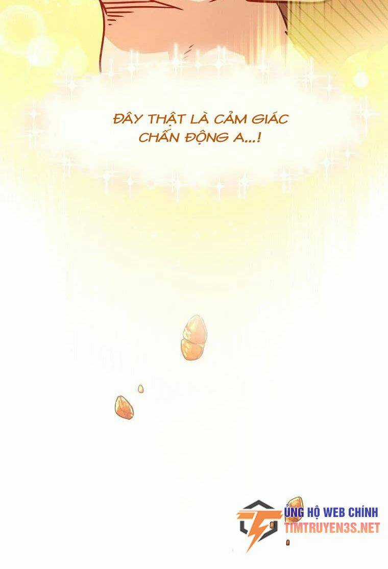 Xin Mời Dùng Bữa - Chapter 89 - Trang 44