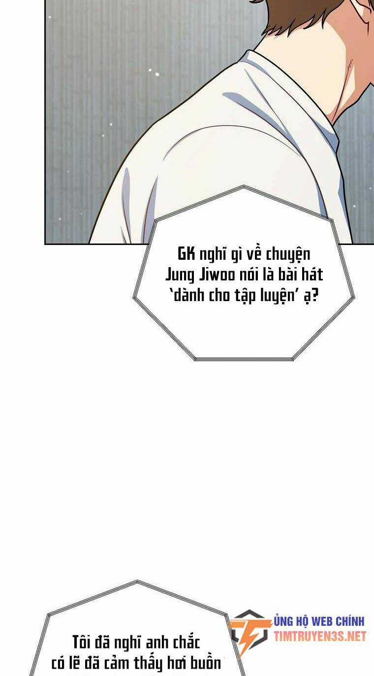 Xin Mời Dùng Bữa - Chapter 89 - Trang 47