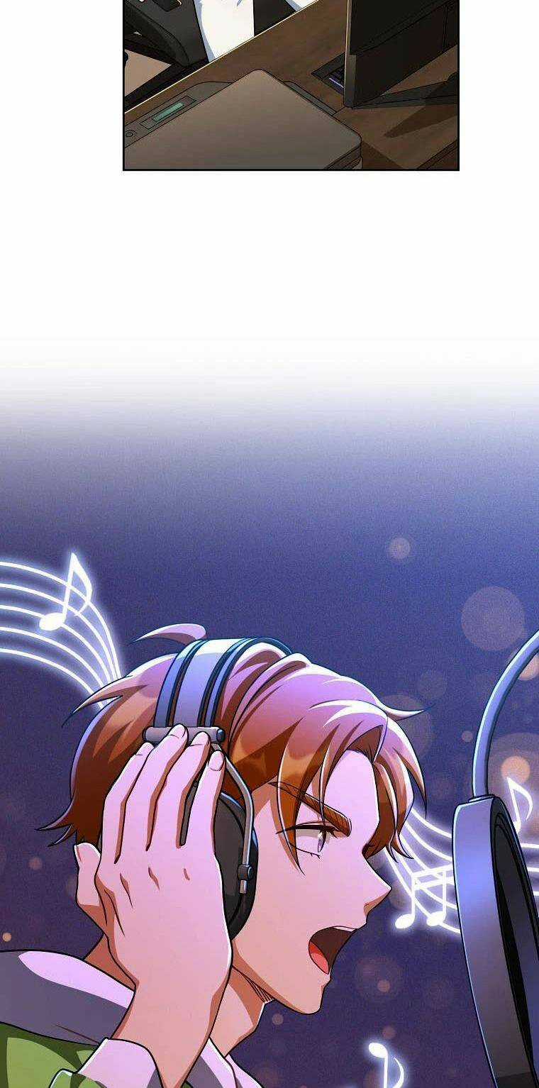 Xin Mời Dùng Bữa - Chapter 89 - Trang 52