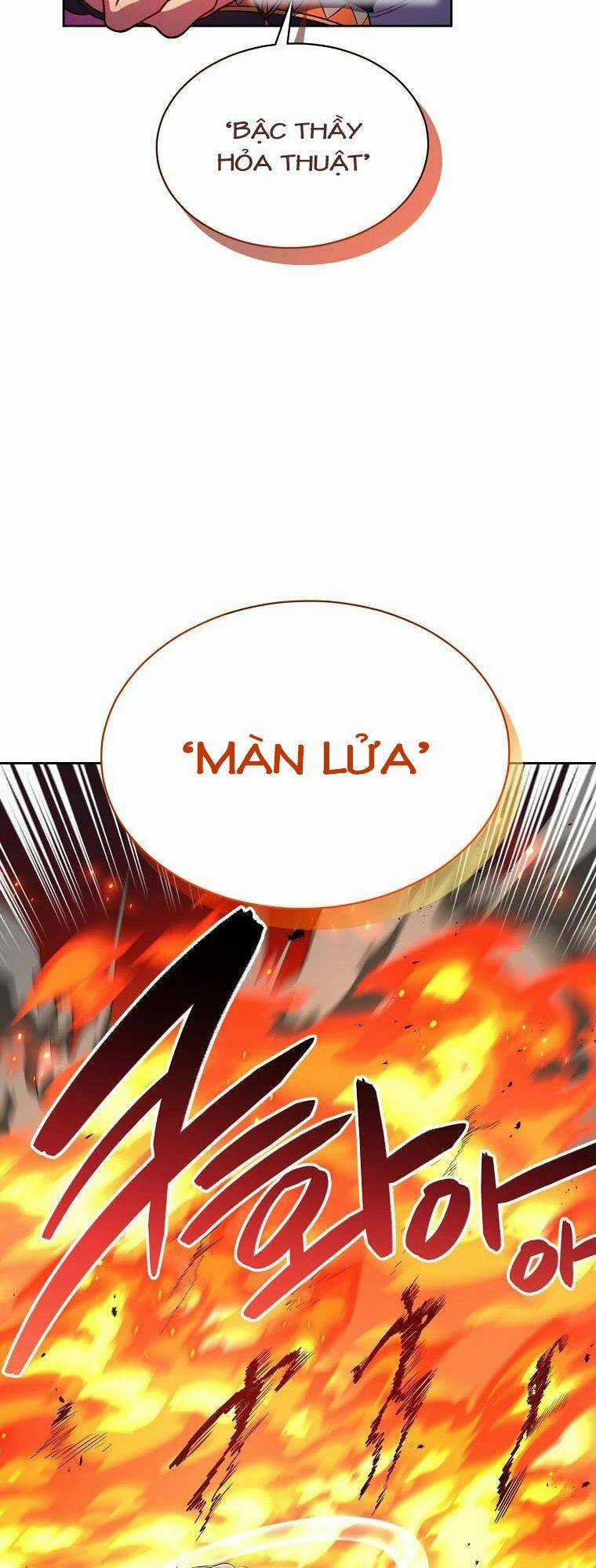 Xin Mời Dùng Bữa - Chapter 89 - Trang 7