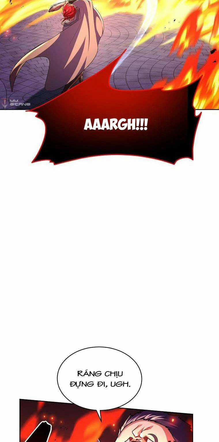 Xin Mời Dùng Bữa - Chapter 89 - Trang 8