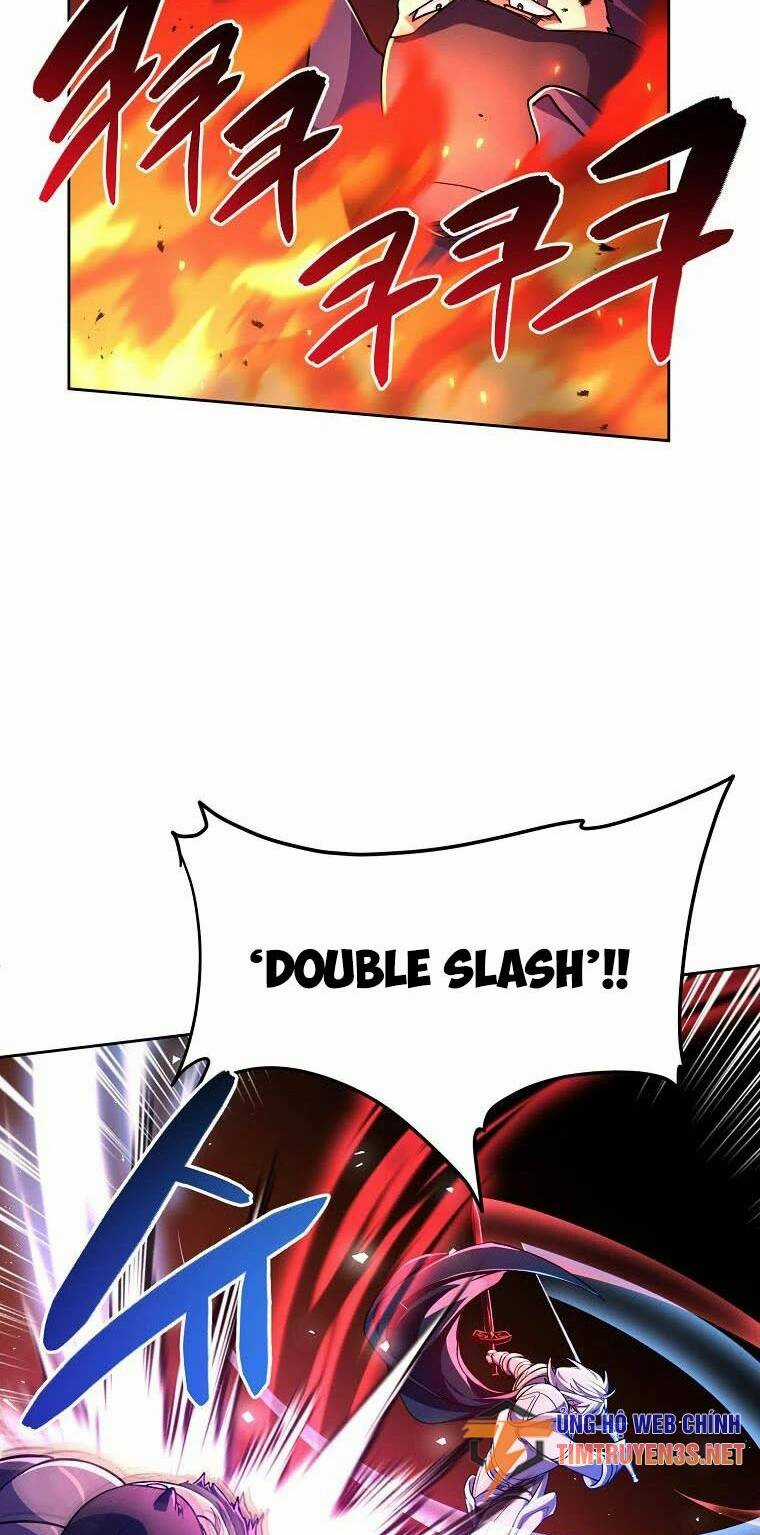 Xin Mời Dùng Bữa - Chapter 89 - Trang 9