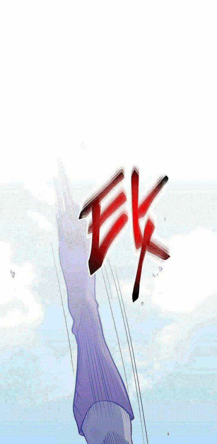 Xin Mời Dùng Bữa - Chapter 9 - Trang 13