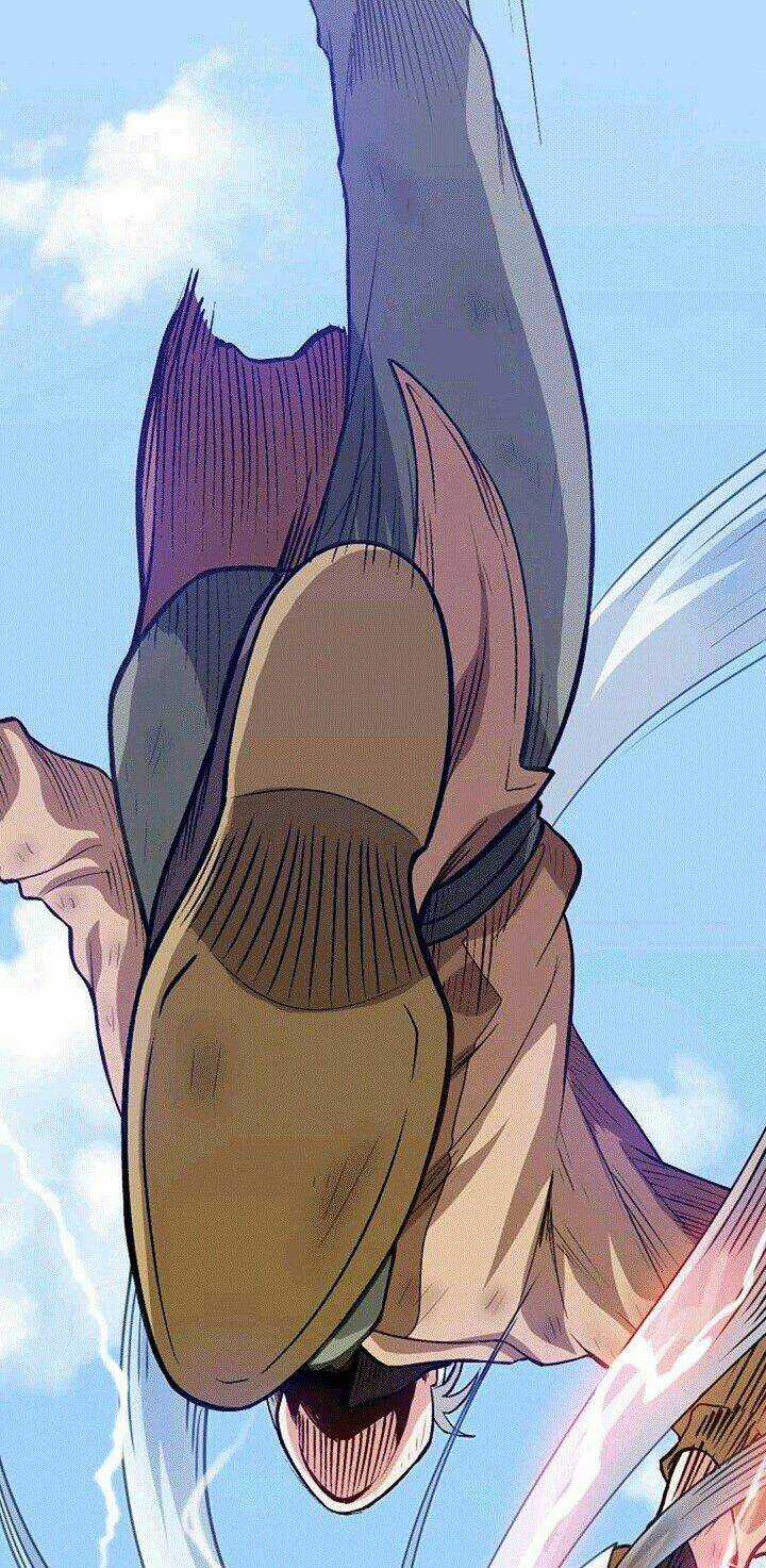 Xin Mời Dùng Bữa - Chapter 9 - Trang 14