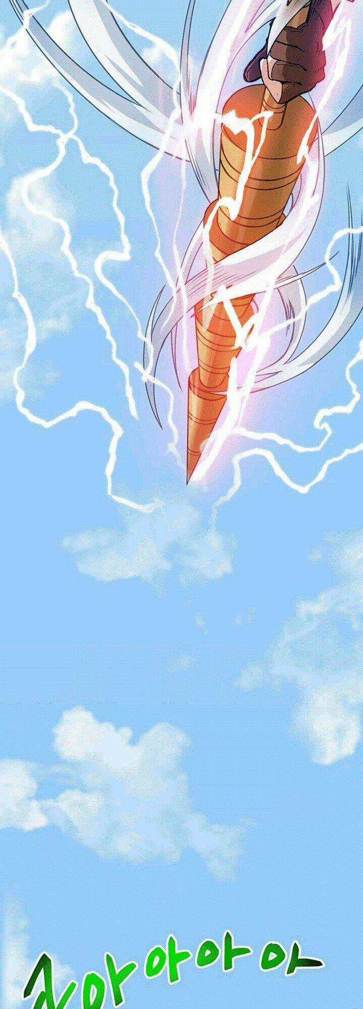 Xin Mời Dùng Bữa - Chapter 9 - Trang 15