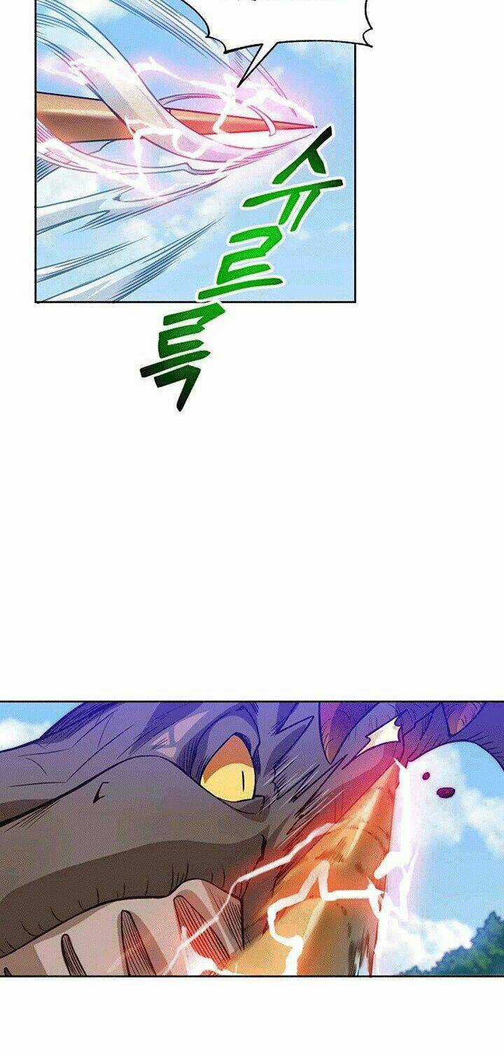 Xin Mời Dùng Bữa - Chapter 9 - Trang 18