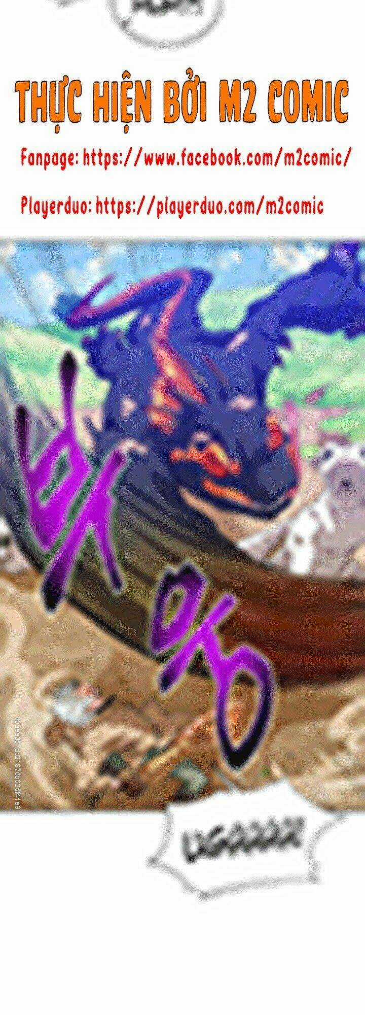 Xin Mời Dùng Bữa - Chapter 9 - Trang 28