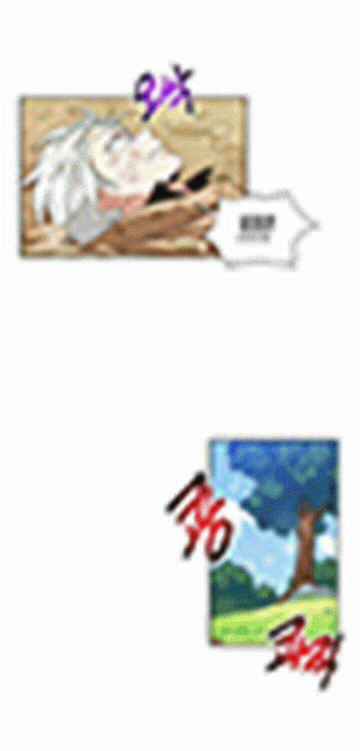 Xin Mời Dùng Bữa - Chapter 9 - Trang 29