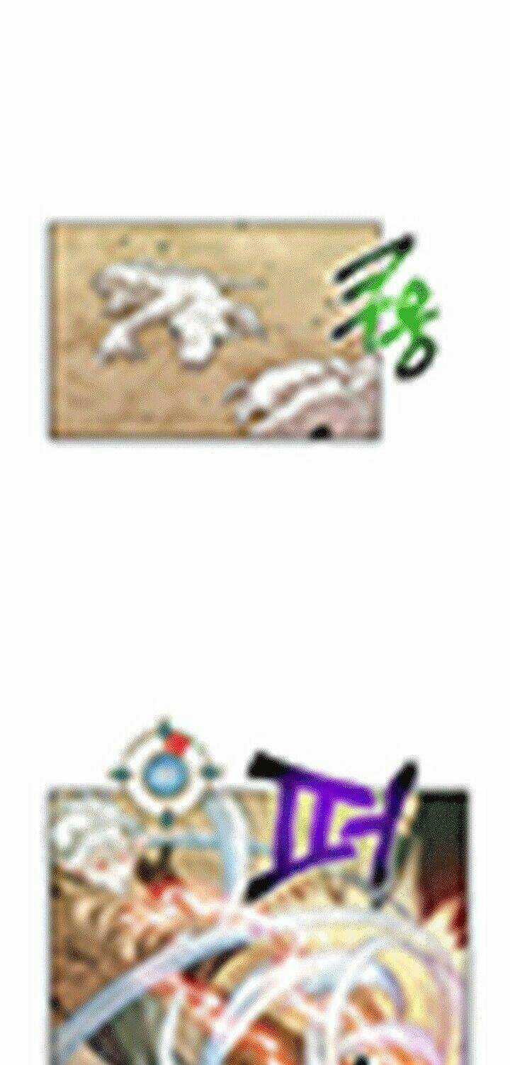 Xin Mời Dùng Bữa - Chapter 9 - Trang 30