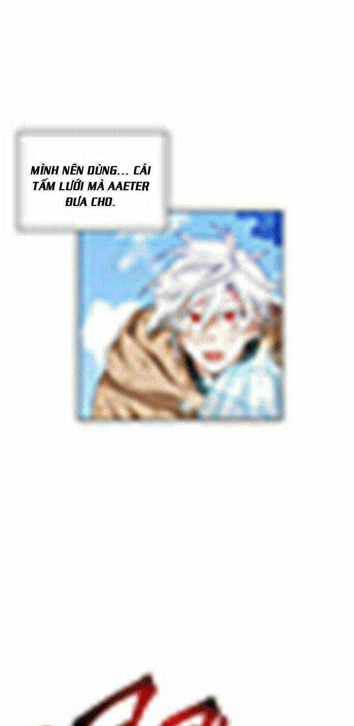 Xin Mời Dùng Bữa - Chapter 9 - Trang 33