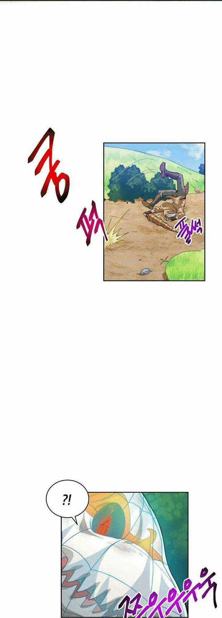 Xin Mời Dùng Bữa - Chapter 9 - Trang 39