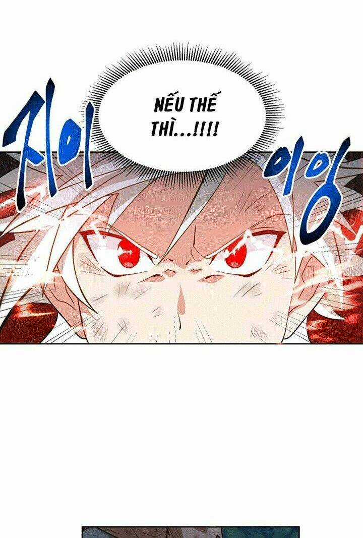 Xin Mời Dùng Bữa - Chapter 9 - Trang 46