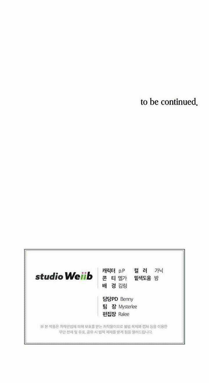 Xin Mời Dùng Bữa - Chapter 9 - Trang 50