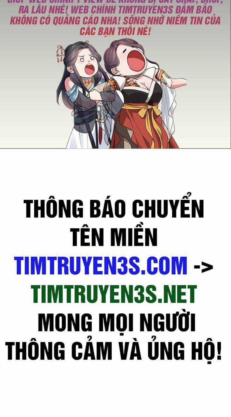 Xin Mời Dùng Bữa - Chapter 90 - Trang 2