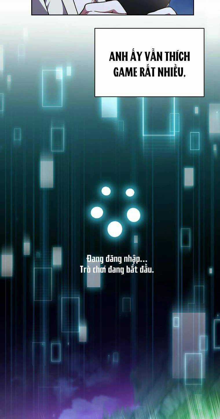 Xin Mời Dùng Bữa - Chapter 90 - Trang 11