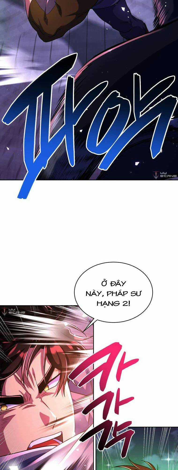 Xin Mời Dùng Bữa - Chapter 90 - Trang 13