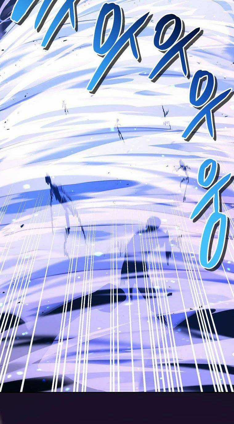 Xin Mời Dùng Bữa - Chapter 90 - Trang 17