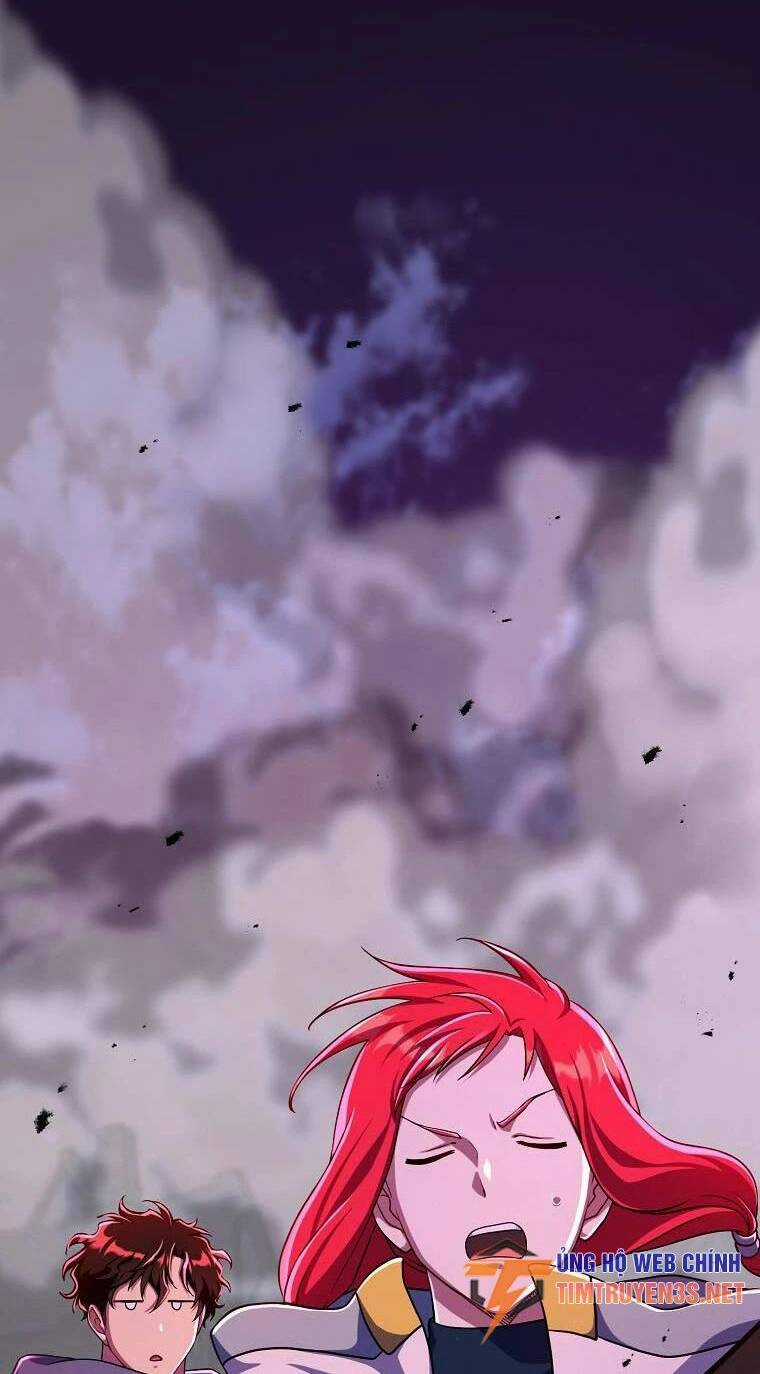 Xin Mời Dùng Bữa - Chapter 90 - Trang 18