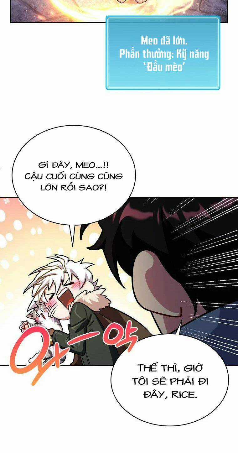 Xin Mời Dùng Bữa - Chapter 90 - Trang 26