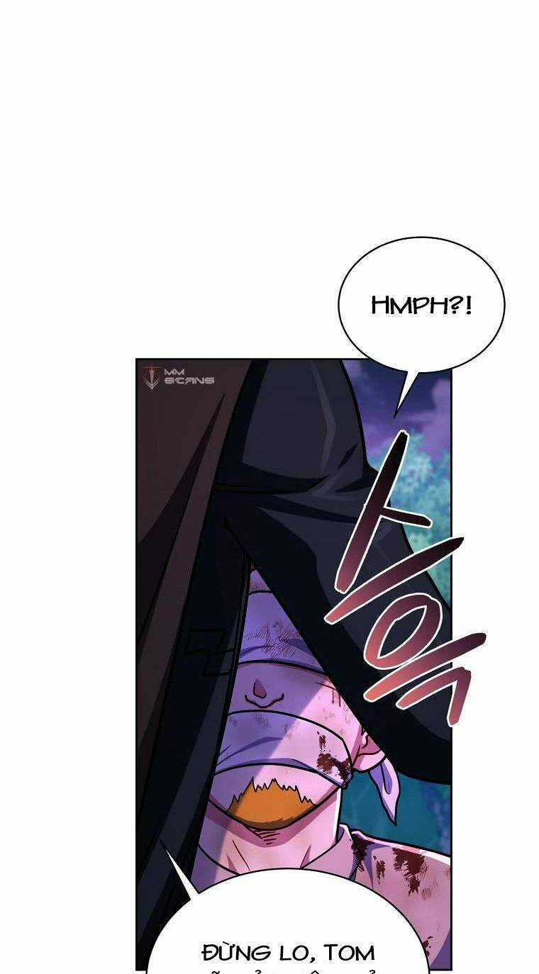 Xin Mời Dùng Bữa - Chapter 90 - Trang 30