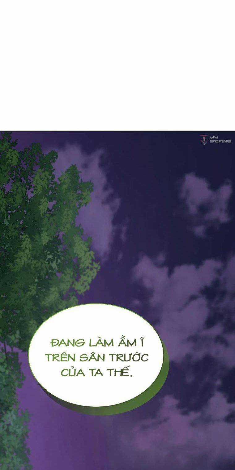 Xin Mời Dùng Bữa - Chapter 90 - Trang 33