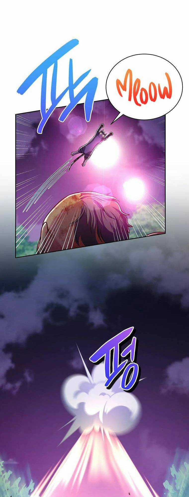 Xin Mời Dùng Bữa - Chapter 90 - Trang 42