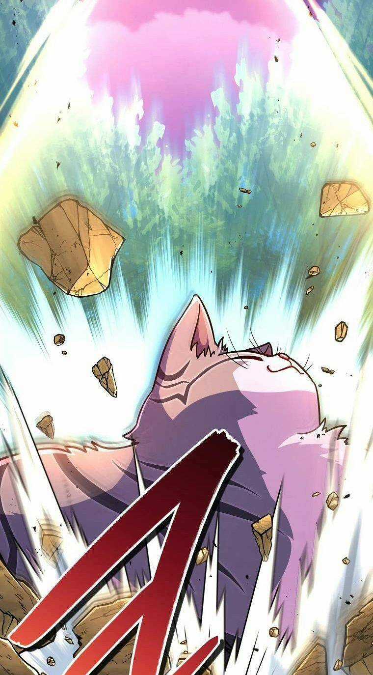 Xin Mời Dùng Bữa - Chapter 90 - Trang 43