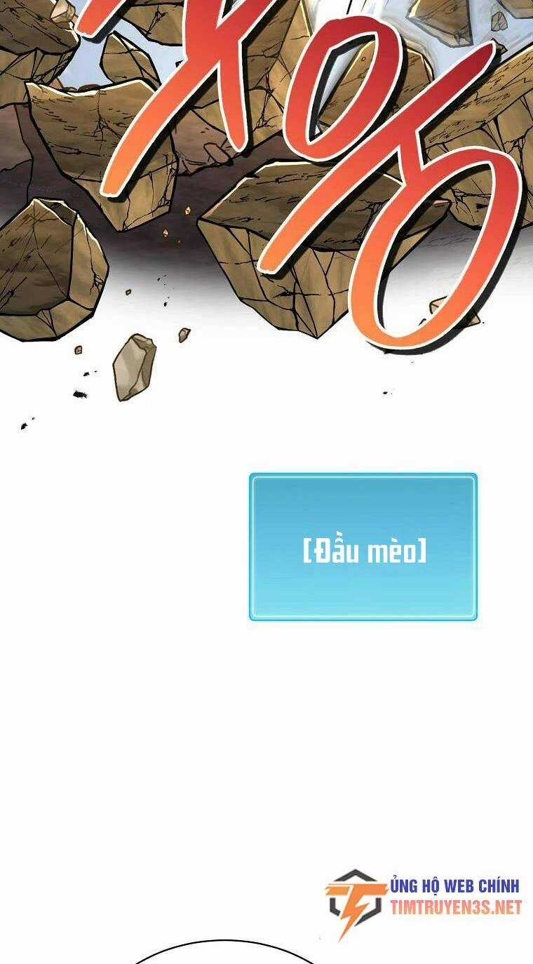 Xin Mời Dùng Bữa - Chapter 90 - Trang 44