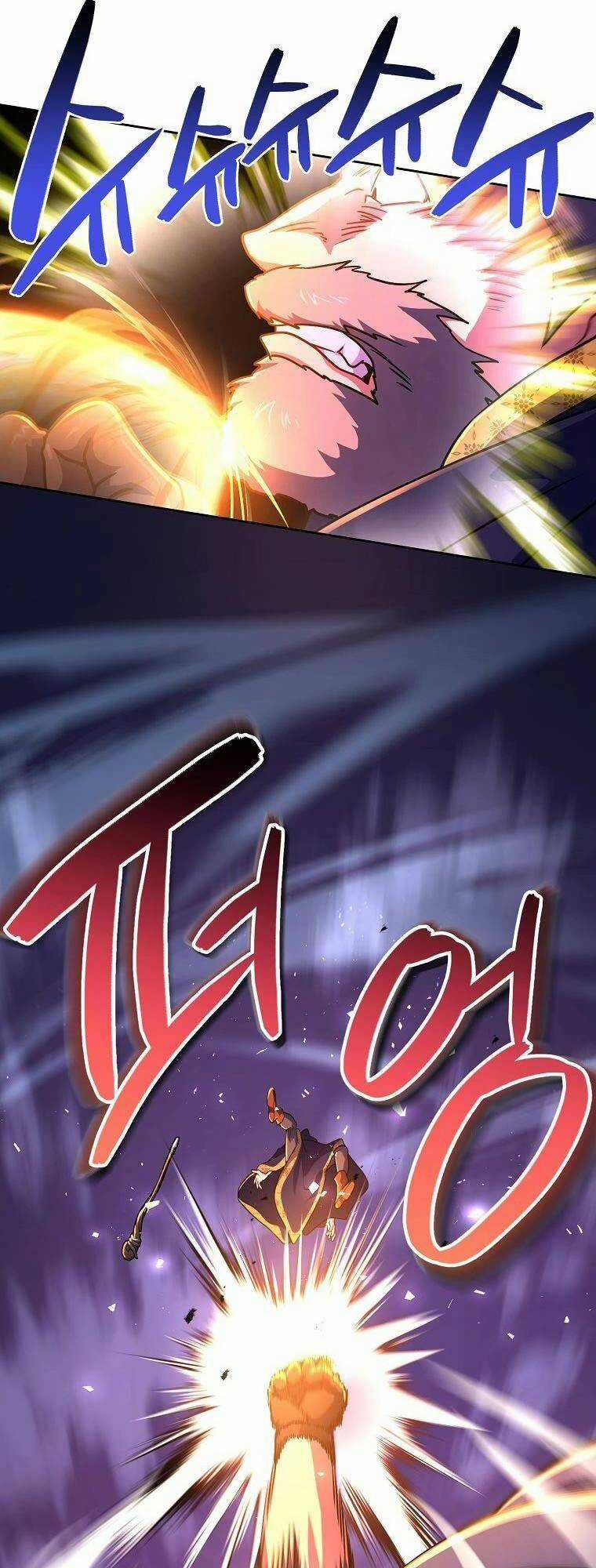 Xin Mời Dùng Bữa - Chapter 90 - Trang 48