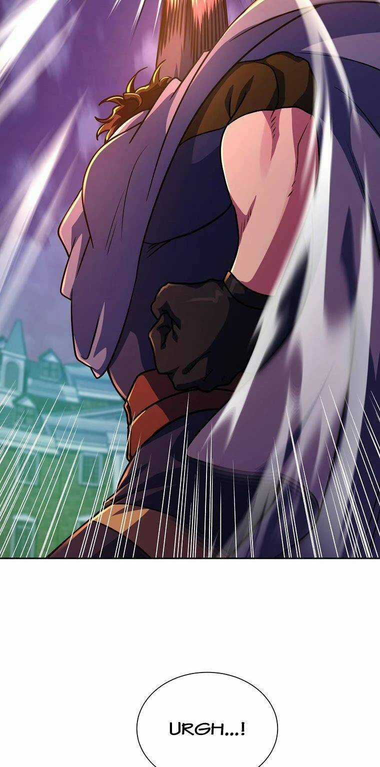 Xin Mời Dùng Bữa - Chapter 90 - Trang 49