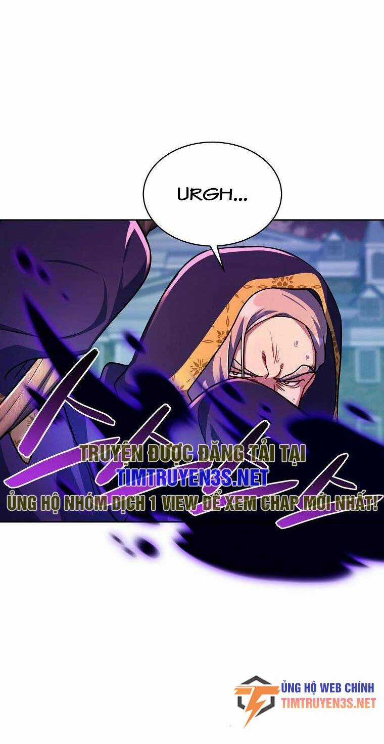 Xin Mời Dùng Bữa - Chapter 90 - Trang 52