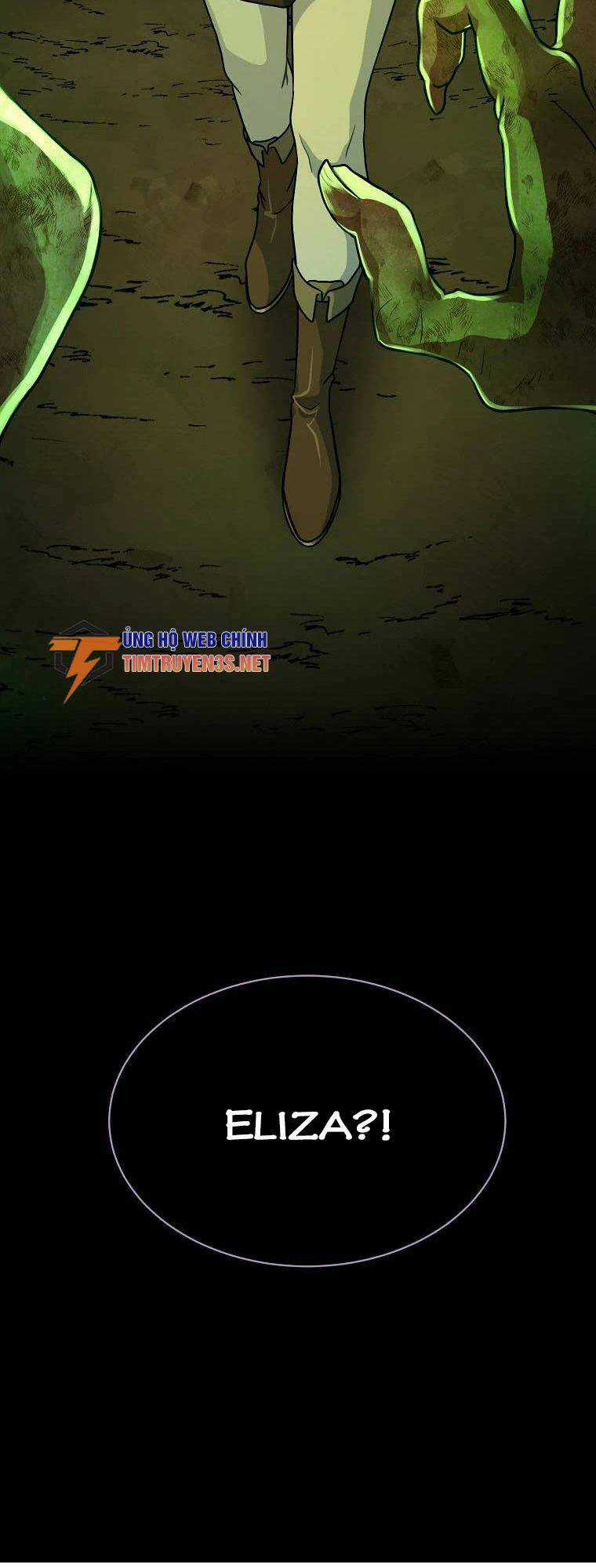 Xin Mời Dùng Bữa - Chapter 90 - Trang 59