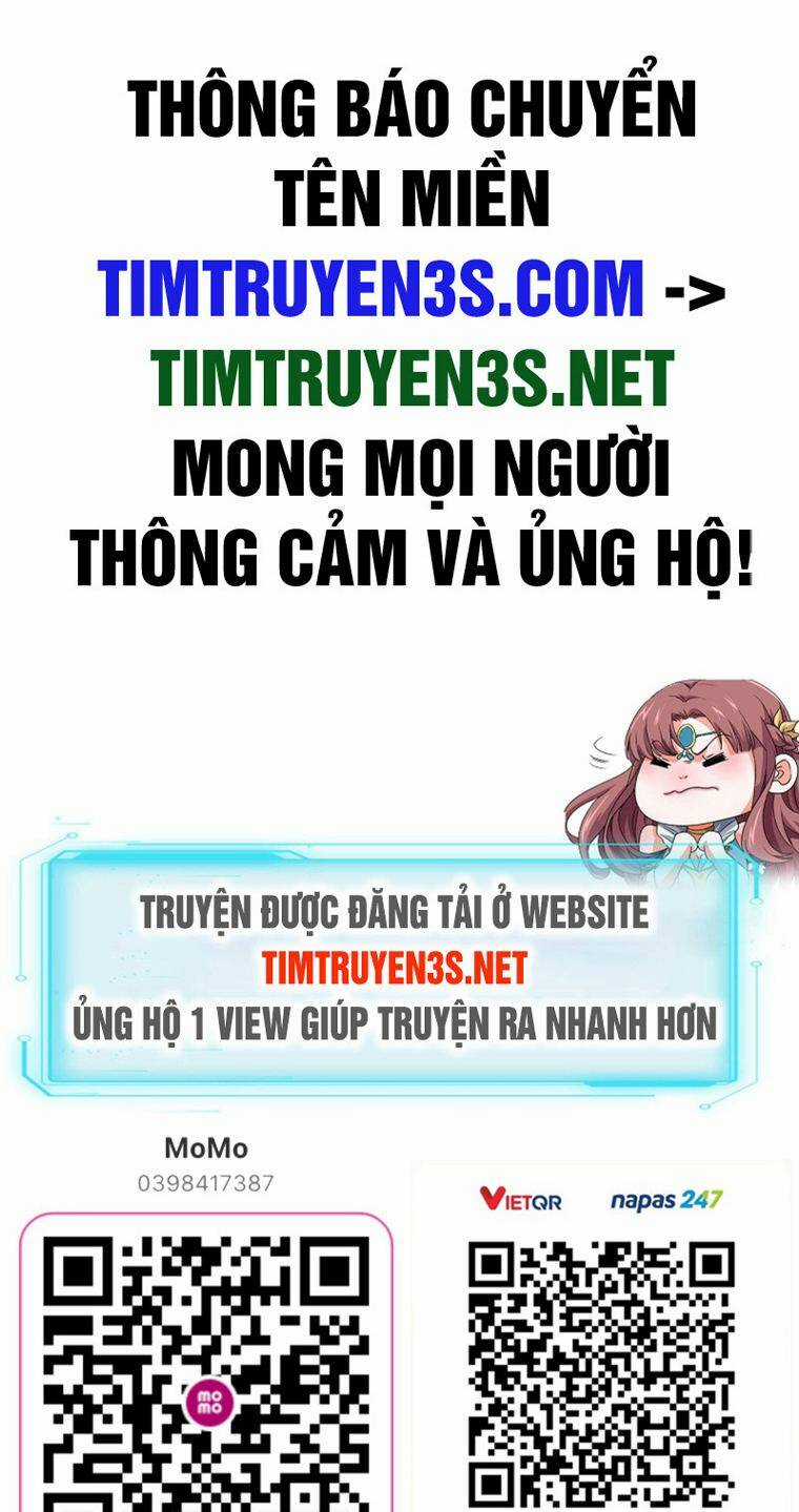 Xin Mời Dùng Bữa - Chapter 90 - Trang 60