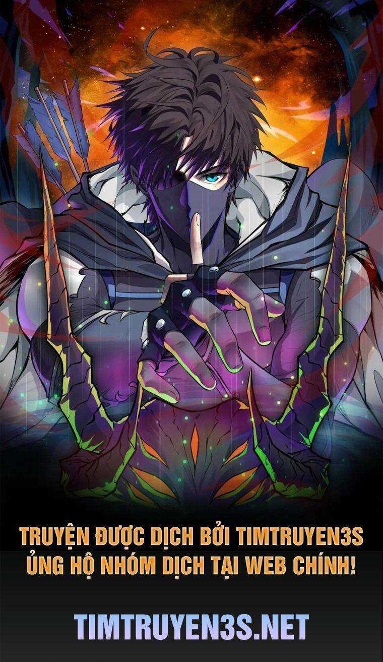 Xin Mời Dùng Bữa - Chapter 91 - Trang 1