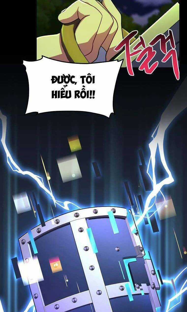 Xin Mời Dùng Bữa - Chapter 91 - Trang 13