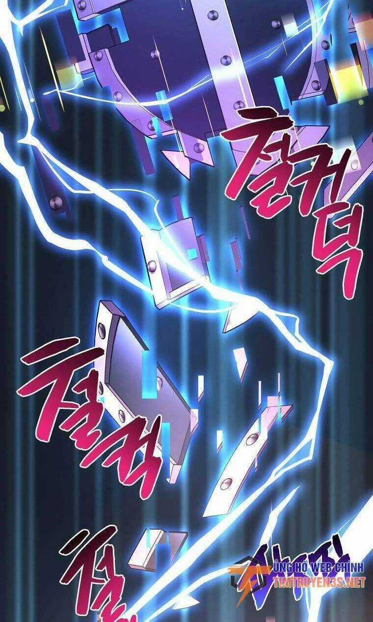 Xin Mời Dùng Bữa - Chapter 91 - Trang 14