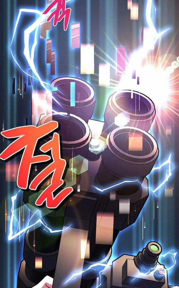 Xin Mời Dùng Bữa - Chapter 91 - Trang 15