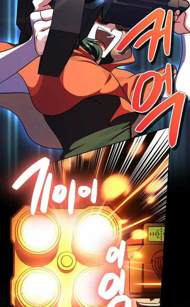 Xin Mời Dùng Bữa - Chapter 91 - Trang 16