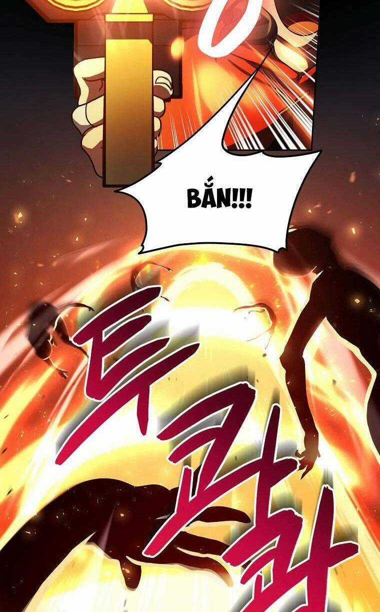 Xin Mời Dùng Bữa - Chapter 91 - Trang 17