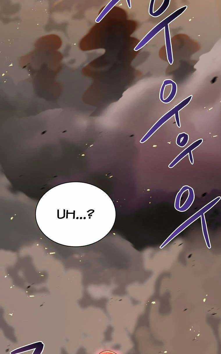 Xin Mời Dùng Bữa - Chapter 91 - Trang 19