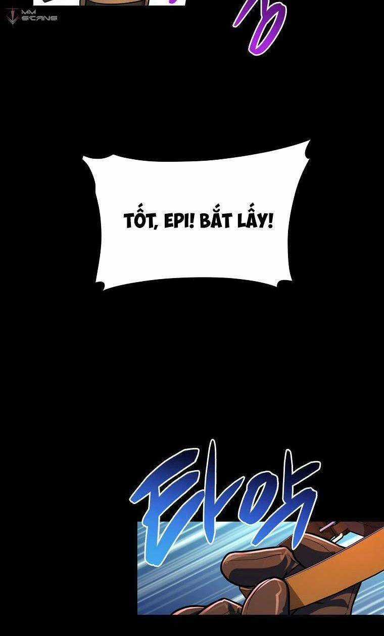 Xin Mời Dùng Bữa - Chapter 91 - Trang 25