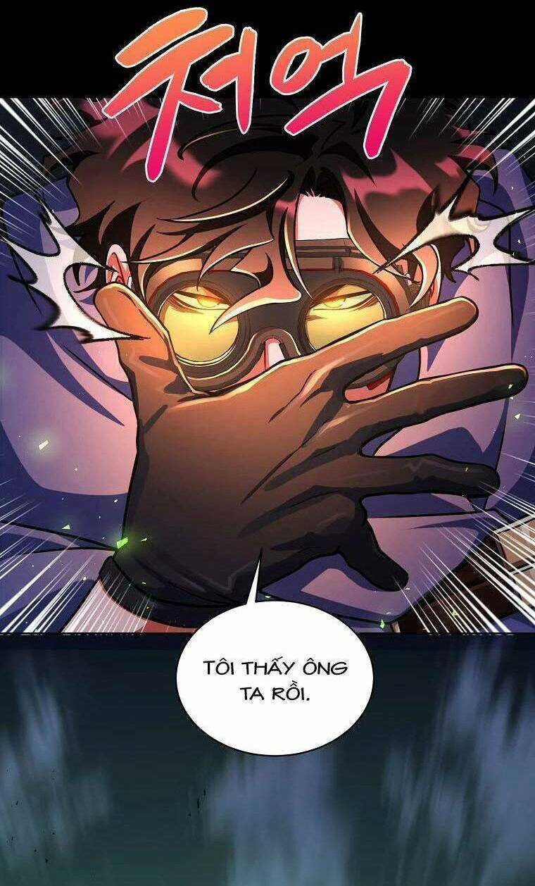 Xin Mời Dùng Bữa - Chapter 91 - Trang 26