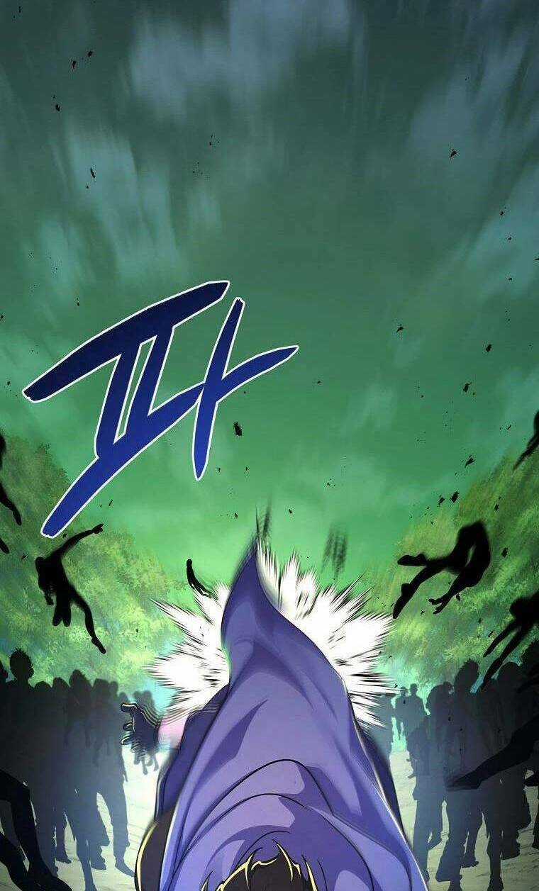 Xin Mời Dùng Bữa - Chapter 91 - Trang 27