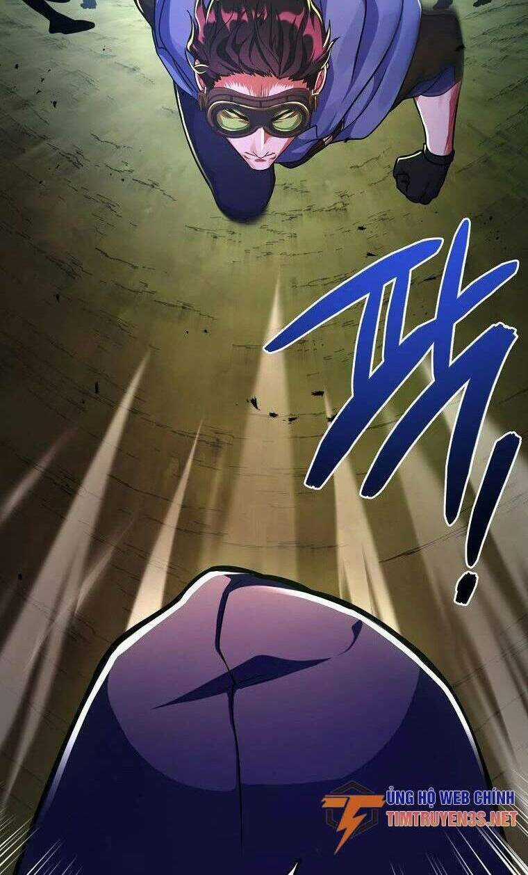 Xin Mời Dùng Bữa - Chapter 91 - Trang 28